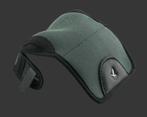 Swarovski Bino Guard BG